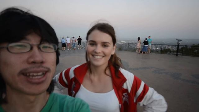 Vlog 112: Meet Shana - Zoey - Left 4 Dead