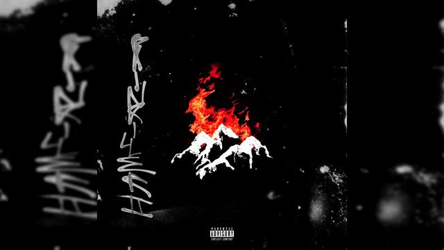 JEEMBO & TVETH - P.A.S.S.