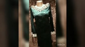 духти куртахо  ва узорхои онхо