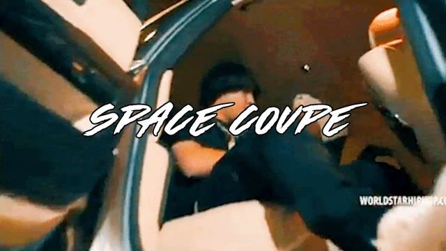 [FREE] Shoreline Mafia x Ohgeesy x Fenix Flexin Type Beat 2024 “Space Coupe” | @HoodWil смотреть онлайн