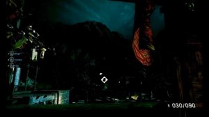 MEDAL OF HONOR WARFIGTHER || GAMEPLAY PS5 || PS4 || XBOK || PC