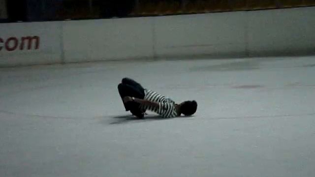 Skater from Turkey (impossible is nothing) Umur Oztasdelen смотреть онлайн