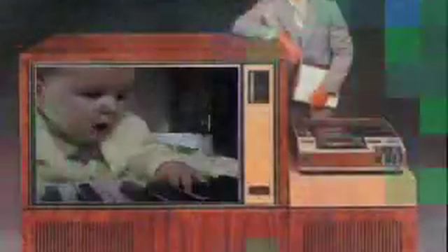 Hannah Trans Electronic Jazz смотреть онлайн