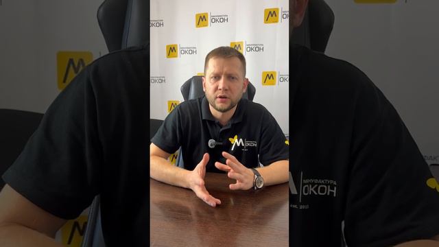Р-ние кон-ктных сит-ий смотреть онлайн