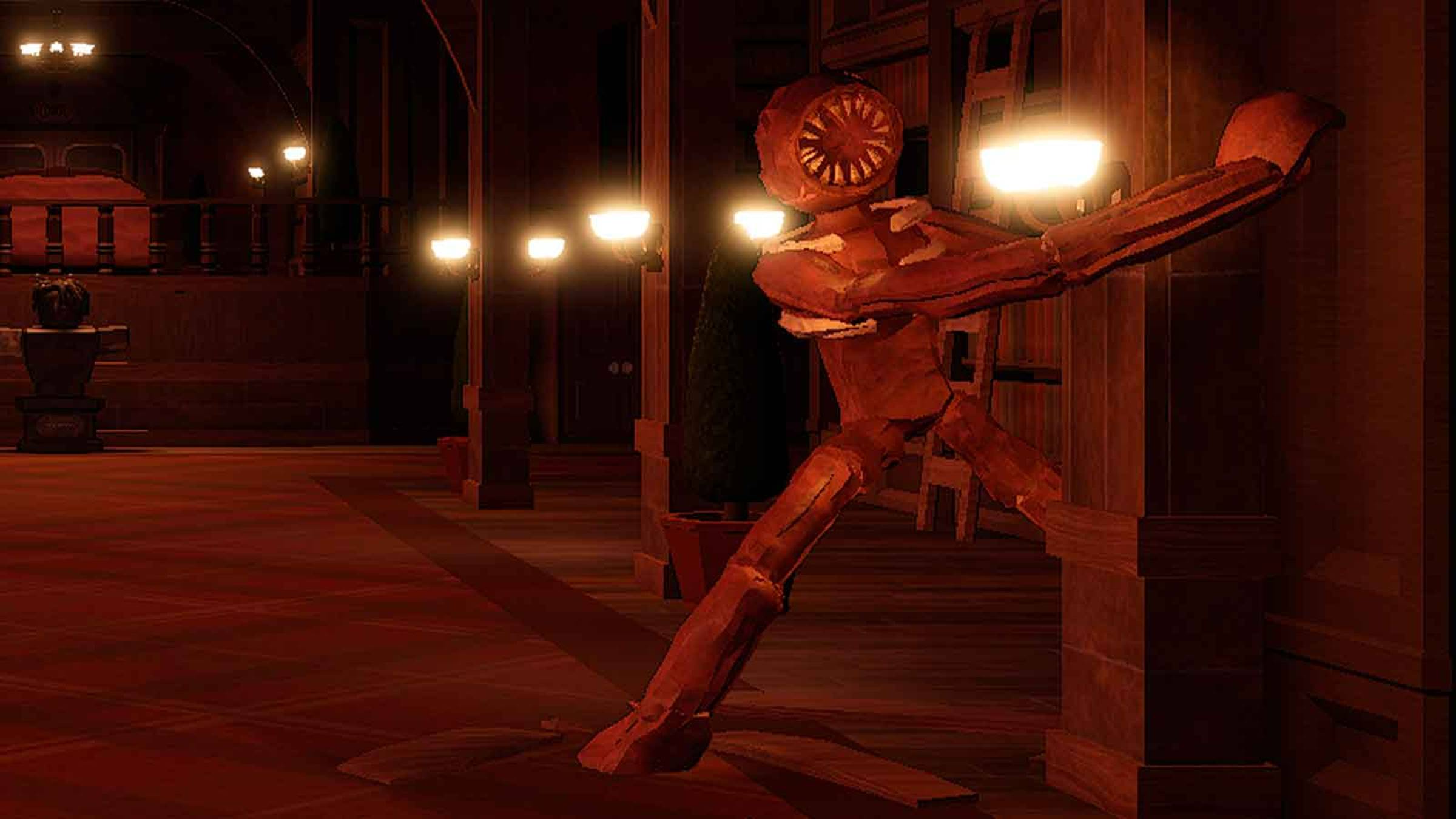 ИЩУ ФИГУРУ! Конец! ПОМОГИТЕ!!! DOORS #roblox #doors 2 #robloxdoors #doorsroblox #doorsfloor2