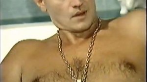 The real SERBIAN MAFIA (1994-2003)