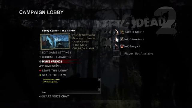 GIF vs JIF, What's Your 3rd Favorite Reptile? | Shootin' the Sh*t смотреть онлайн