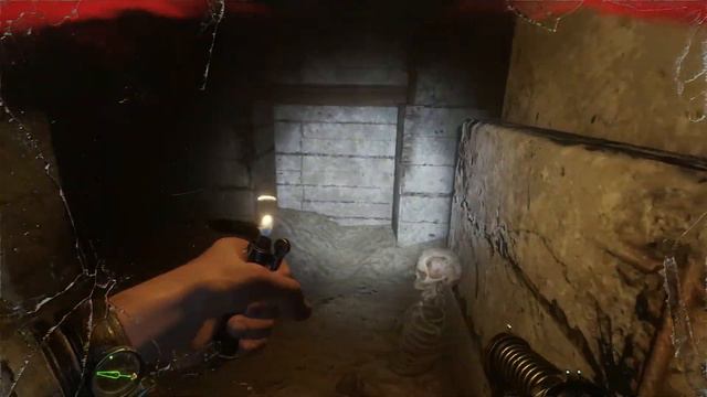 Metro Exodus WalkThrough GamePlay Part #13 смотреть онлайн