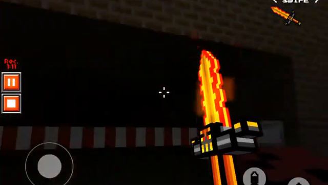 Mafia mansion hiding spot, a glitch within a glitch, ft. Cry смотреть онлайн