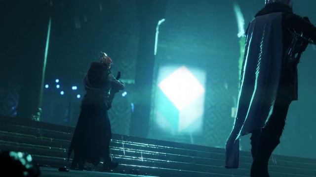 Destiny 2 News - No Major Expansion Planned for Fall 2019!? // FutureFoe смотреть онлайн