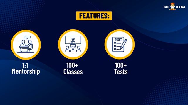 IASbaba's Prelims Exclusive Programme (PEP) | CRACK UPSC PRELIMS 2022 смотреть онлайн