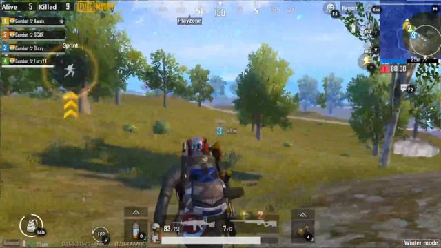 Road To Legacy !! CS : Go / Pubg Mobile / Emu Live Stream || RushOfDaCombat-X смотреть онлайн