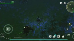 Рейд Базы SASKIANADINE // Base Raid SASKIANADINE // Last Day on Earth: Survival