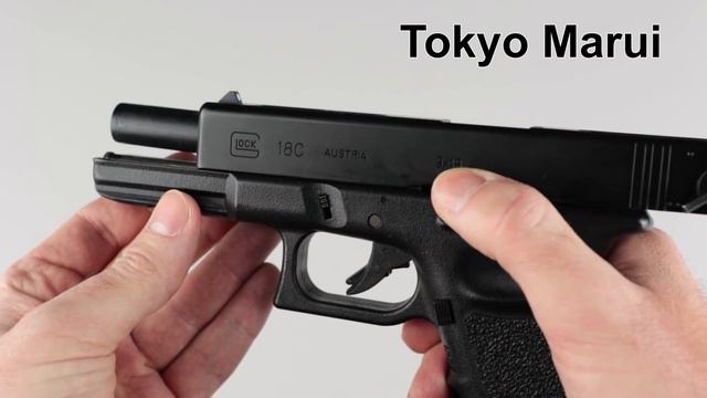 Взрываем российский грин газ FL-Airsoft смотреть онлайн