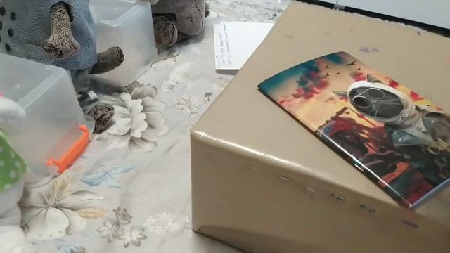 доска почета в школе. почему там есть пустое место? смотреть онлайн