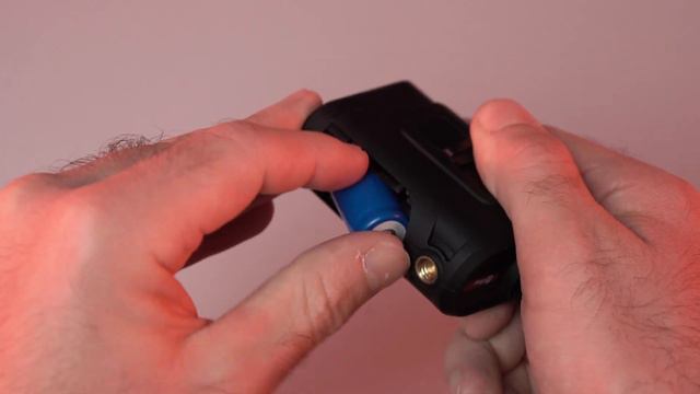 СВЕРХКОМПАКТНЫЙ ТЕПЛОВИЗОР iRay DV DL13. Тепловизор для охоты и страйкбола смотреть онлайн