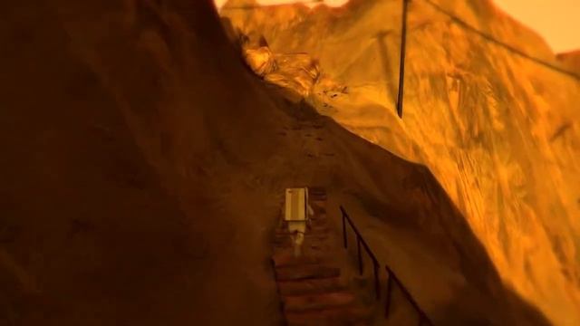 How to Download Lifeless Planet for Free? смотреть онлайн