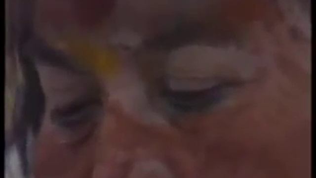 Shri Mataji Siva Puja/Шри Матаджи Шива Пуджа