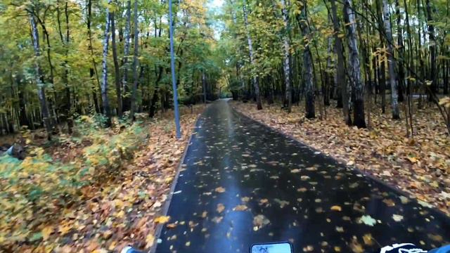 Осень, мазафака смотреть онлайн