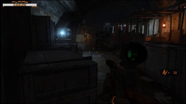 metro 2034 last light 4 стрим подписываемся ставим лайк смотреть онлайн
