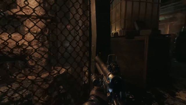 METRO EXODUS. ПРОХОЖДЕНИЕ № 4. СПАСЕНИЕ АННЫ смотреть онлайн