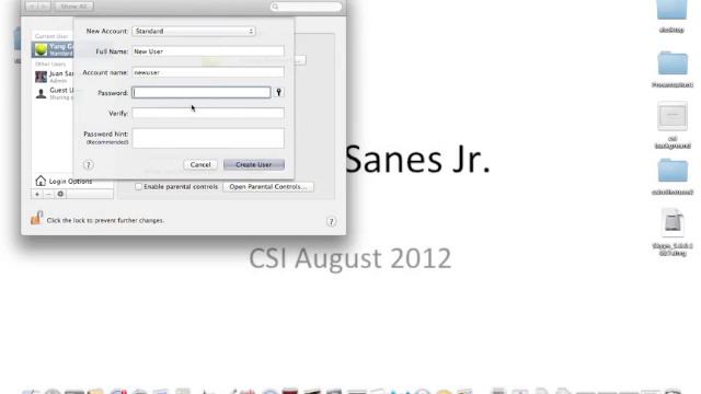 CSO screenshot assignment 2 смотреть онлайн