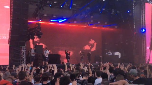 Jeembo x tekashi смотреть онлайн