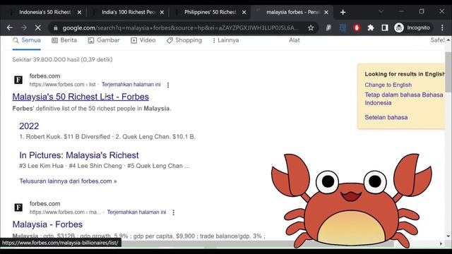 Keterpurukan Pribumi Bukan Karena Penjajah | Respons Terhadap Ismail Fahmi смотреть онлайн