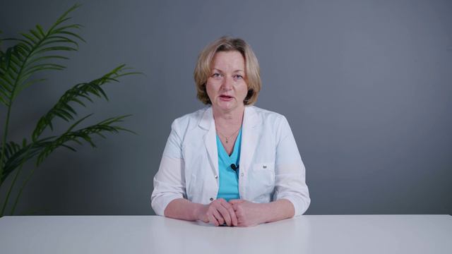 Елена Юрьевна Суворова
Врач-акушер-гинеколог высшей категории смотреть онлайн