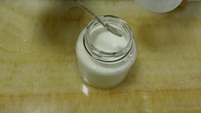 Double Kefir grains in 6 days смотреть онлайн