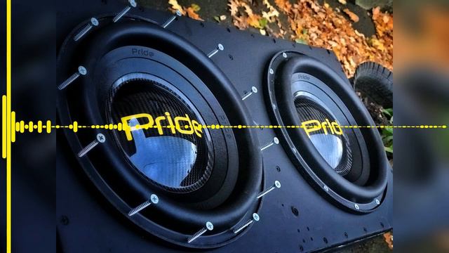 (33Hz) Three 6 Mafia Feat. Gucci Mane & Keri Hilson - Medicine (Slowed by XCLSV) смотреть онлайн
