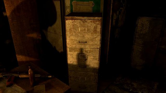 Metro 2033 глава 1 В путь Аномалия здарова! смотреть онлайн