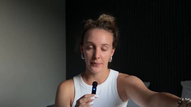 Когда все идёт по одному месту смотреть онлайн