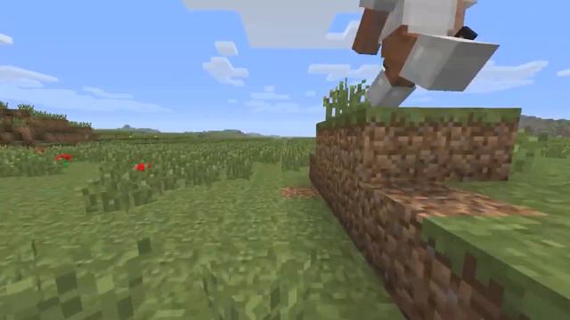 Lonely Games смотреть онлайн