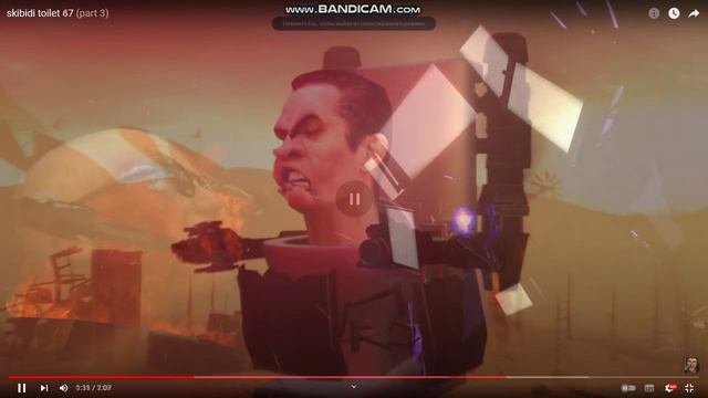 1 эдит смотреть онлайн