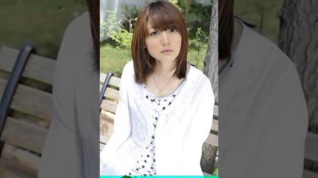 TV ED01, OVA - Sekai wa Kyou mo Atarashii (Hanazawa Kana, Akesaka Satomi, Satou Satomi) смотреть онлайн