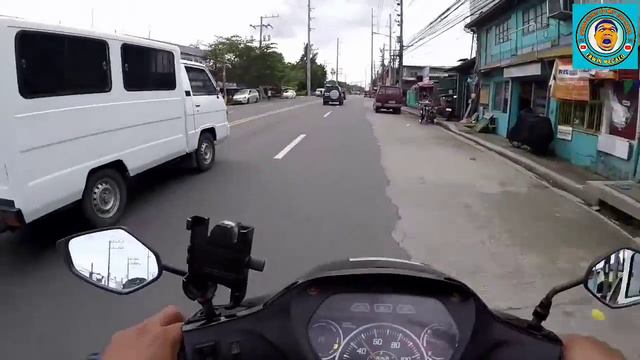 MGA DAPAT GAWIN SA UNANG DUTY BILANG ISANG MERCHANDISER (Anu anu nga ba ??) смотреть онлайн