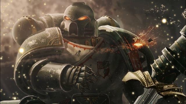 1 HOUR 🔥 BADASS MAFIA MUSIC MIX 2023《ROCK MIX》🔥