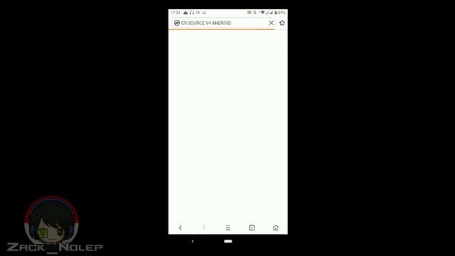 CS: SOURCE V5 | CS 1.6 MOD | ANDROID | OFFLINE | 400MB смотреть онлайн