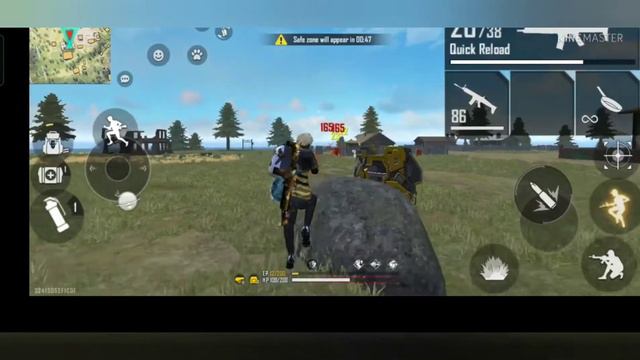 AIM BOT HAEDSHOT.....TCS MAFIA FF.......AIM BOT VIDEO.. SUBCRIBE,LIKE смотреть онлайн