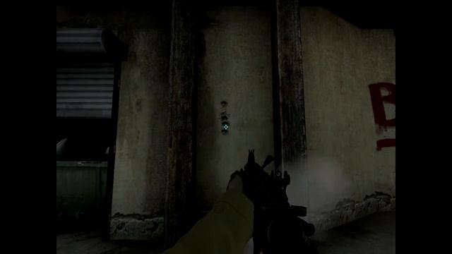 CS:GO New sound update 28.09.16 смотреть онлайн