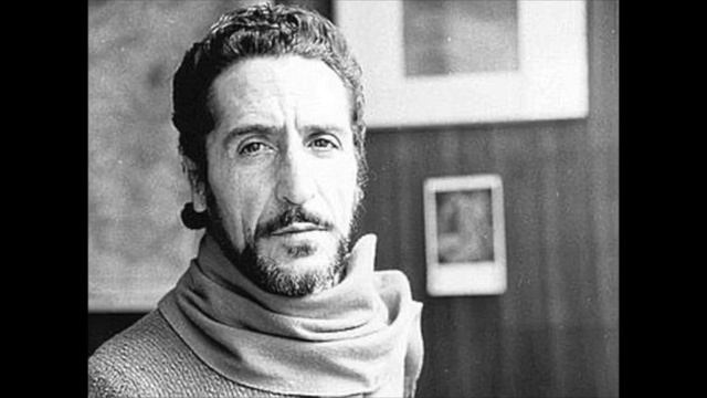 Giuseppe Ferone (Cammisedda) la Mafia a Catania, 29 febbraio 1996 Prima Parte смотреть онлайн