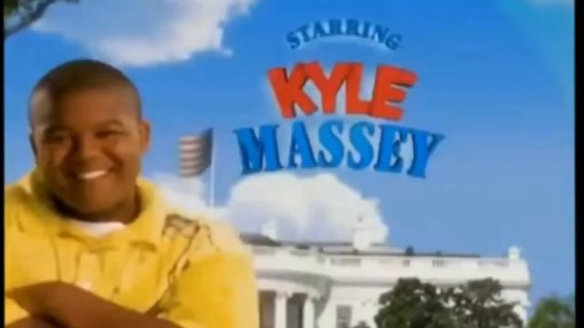 Cory In Da House, My Fav Anime 10/10 смотреть онлайн