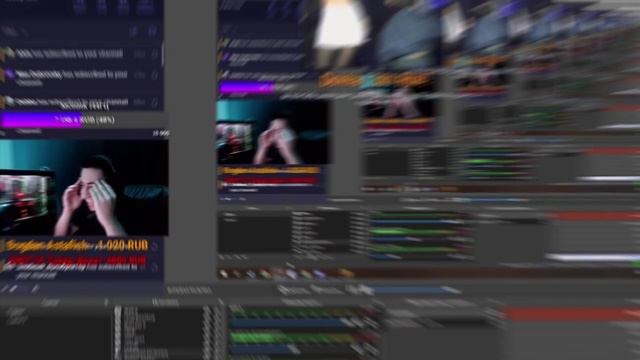 Ой CS:GO смотреть онлайн