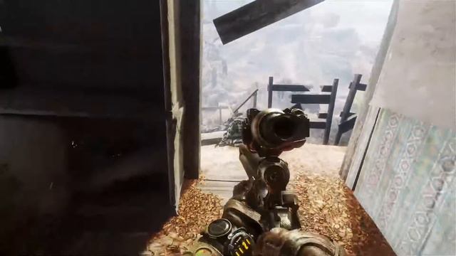 Копия видео "metro exodus" смотреть онлайн