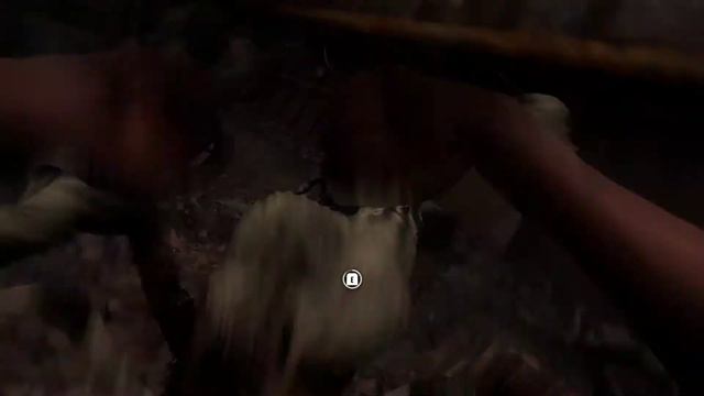 Metro Exodus: Glorious Kill | Снято с помощью GeForce смотреть онлайн
