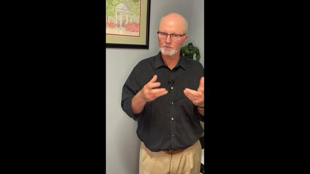 How Do I Get My Energy Back After Quitting Opioids? смотреть онлайн