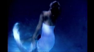 Sonic Dream - Love (Official)