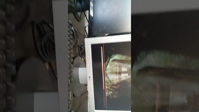 How to hack far cry 1 devmode смотреть онлайн