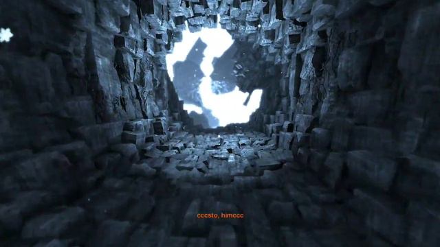 Metro 2033 - End of the game смотреть онлайн